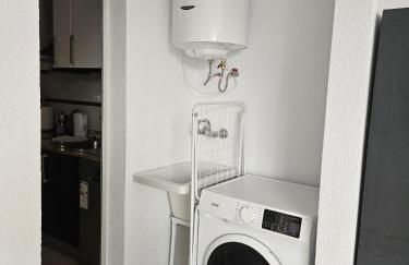 Mondrian Magic World - sea view first line of the beach - Photo 5