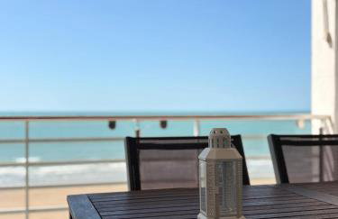 Life Apartments Fuentebravía - Foto 73