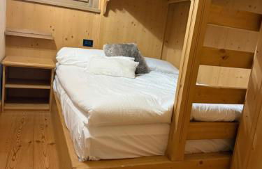 Precumon 8'1 - Foto 10