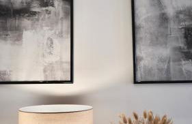 Luxuriöse Stadtvilla Nähe Düsseldorf & Köln & Essen - Messe - Foto 12