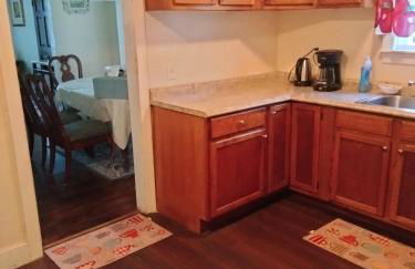 Upper Floorer - Foto 24