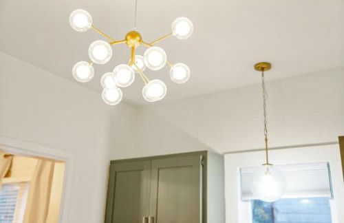 Walk to Cherry Street,pets, hot tub by HVNLYhomes - Foto 23