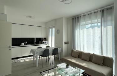 Appartamento Rajmonda - Foto 1