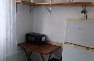 CASA'' New York '' - Foto 10