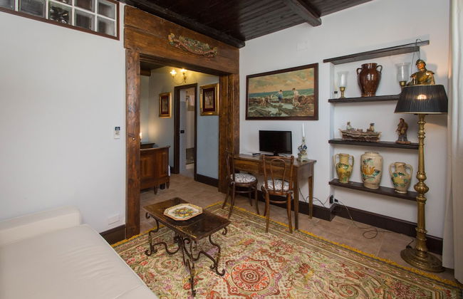 Agriturismo Papyrus - Photo 11