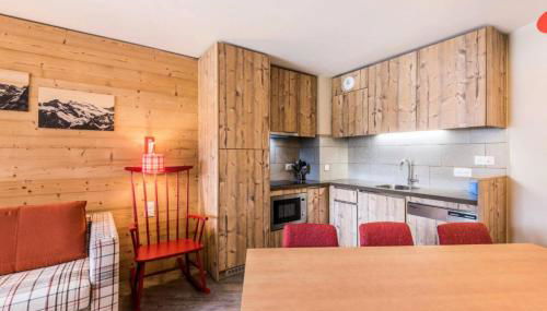 Residence Arietis - maeva Home - Photo 5