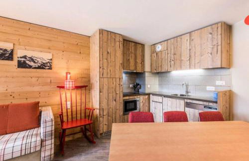 Residence Arietis - maeva Home - Photo 5