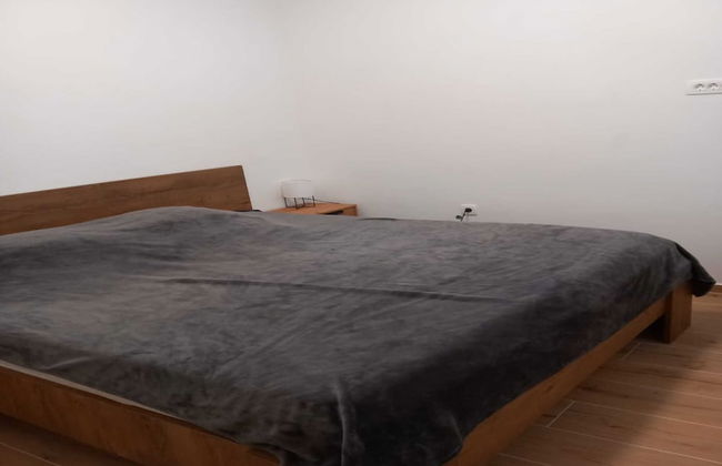 Apartments Kalajžić ST - Foto 20