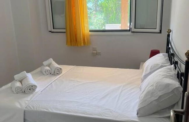 Seaside House in Psatha - Photo 3