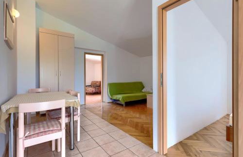 Holiday Home Villa Moj Mir by Interhome - Foto 54