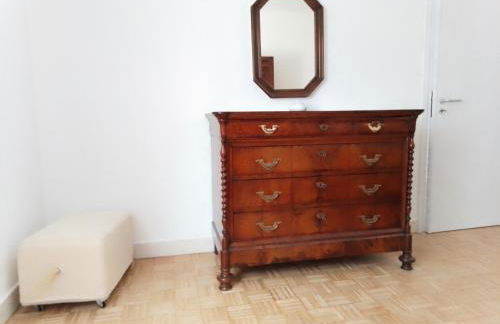 villa gesualda - Foto 19