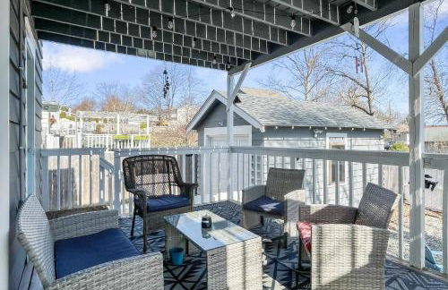 Grove Place Beach West Haven - Photo 7