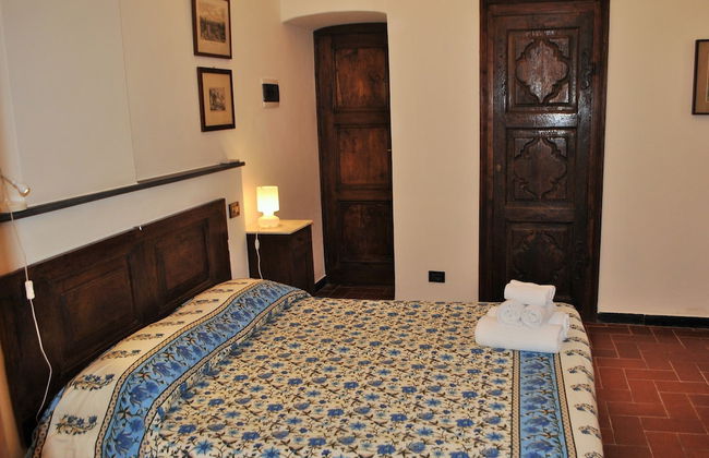 L'Amandola Villa - Agriturismo - Foto 2