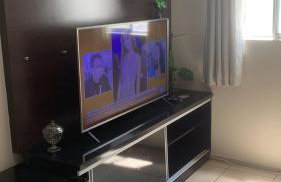 AP Rose 2 Qt GC -Goiania Unip Fasan BC de Olhos BR 153 - Foto 23