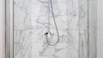 Tulipe : Studio proche RER B Cachan - Foto 3