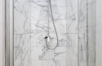 Tulipe : Studio proche RER B Cachan - Foto 3