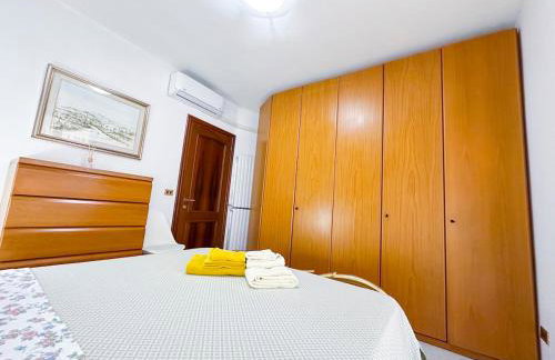 La casa di ICE - Foto 26