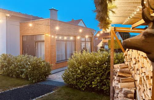 CASA REHSE Apartment Greta - Foto 16