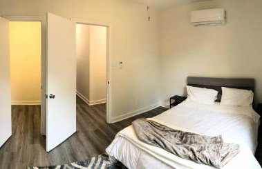 LakewoodLyon Park Renovated Cottage Near Duke 23B - Foto 2