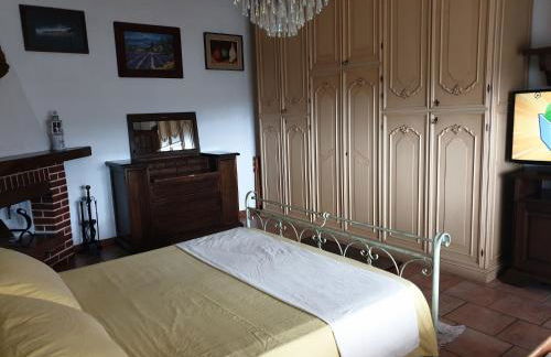 Ca' Olivella - Foto 8