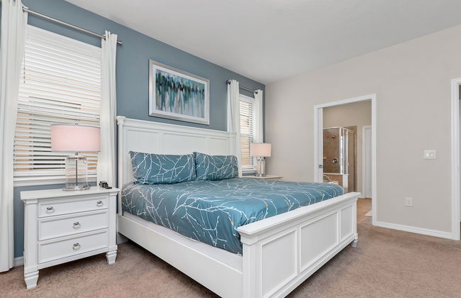 8813 Bengal Court - Photo 19