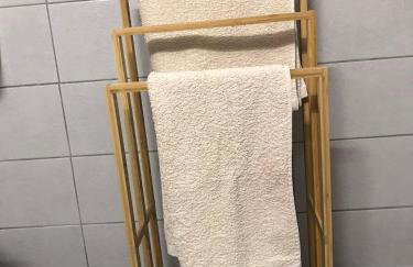 Eva's apartment - Foto 50