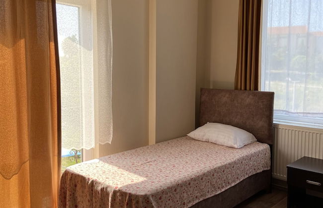 Cakil Apart - Photo 13