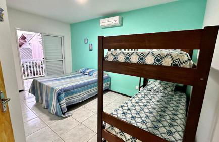 Recanto Da Val - Foto 51