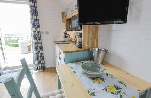 Laird Lodge 2 - Foto 8