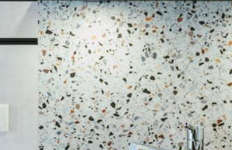 Ferienwohnungen Marcushof - Foto 75