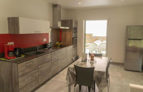 Residence Scopa Marina - Foto 61