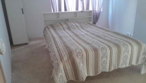 Le Mazet de l'Acacia - Foto 5