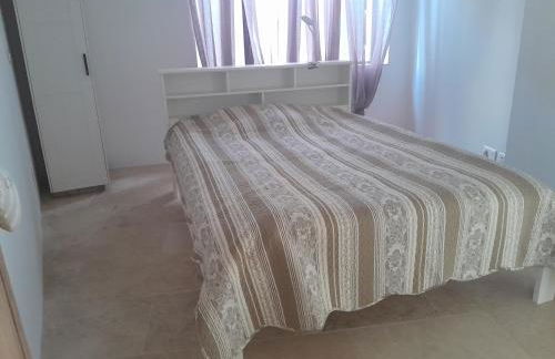 Le Mazet de l'Acacia - Foto 5