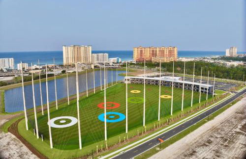 Beach Life - Foto 112