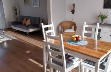 Ferienwohnung Manta - Foto 6