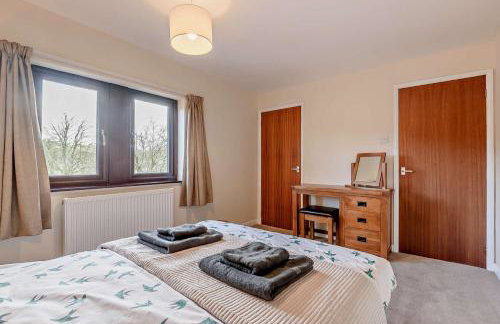 2 Bed in Parwich oc-c27468 - Foto 17