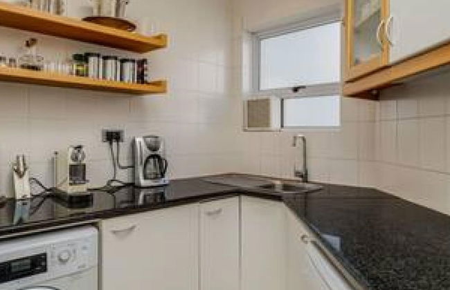 Immaculate Penthouse w Views Splash Pool CBT Penthouse - Photo 31