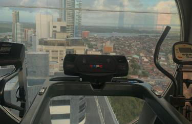 Interatlântico Residence - Foto 14