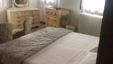 Country House Salomè - Foto 5