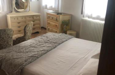 Country House Salomè - Foto 5