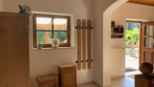 Habicht Ferienhaus - Foto 2