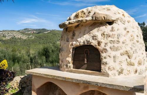 Son Burguet - Foto 39