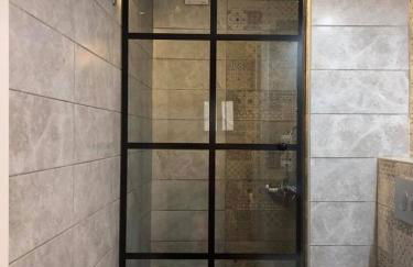 Sevastie's Home - downstairs - Foto 38