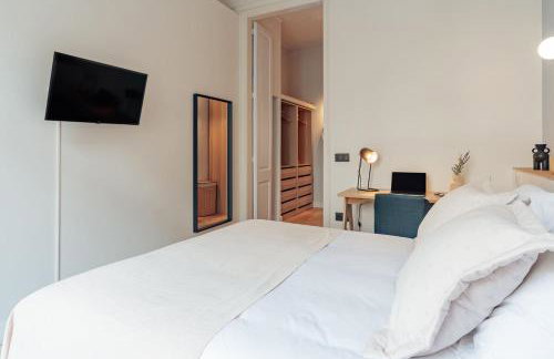 Casa Atlas - Foto 12