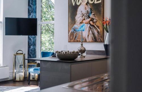 Rare Find - Gated 2 bed apt, close to Parks, secure carpark sleeps 4 - Foto 47