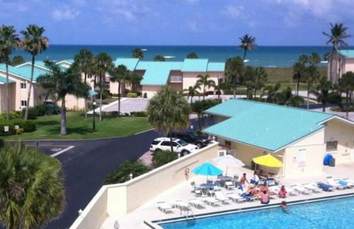 Island Beach Villa 2Beds 2baths - Foto 27