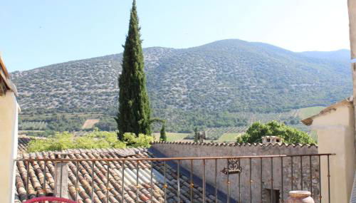 Maison de village Hameau de Veaux - Foto 2