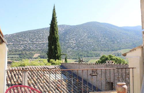 Maison de village Hameau de Veaux - Foto 2