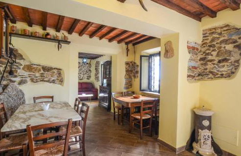 Stunning Home In Giustagnana - Foto 12
