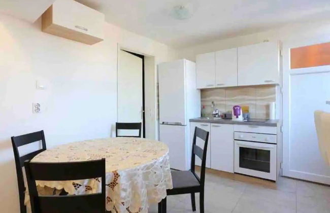 Seafront House Antonia - Foto 3